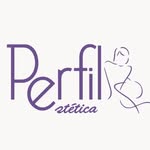 Perfil Estética